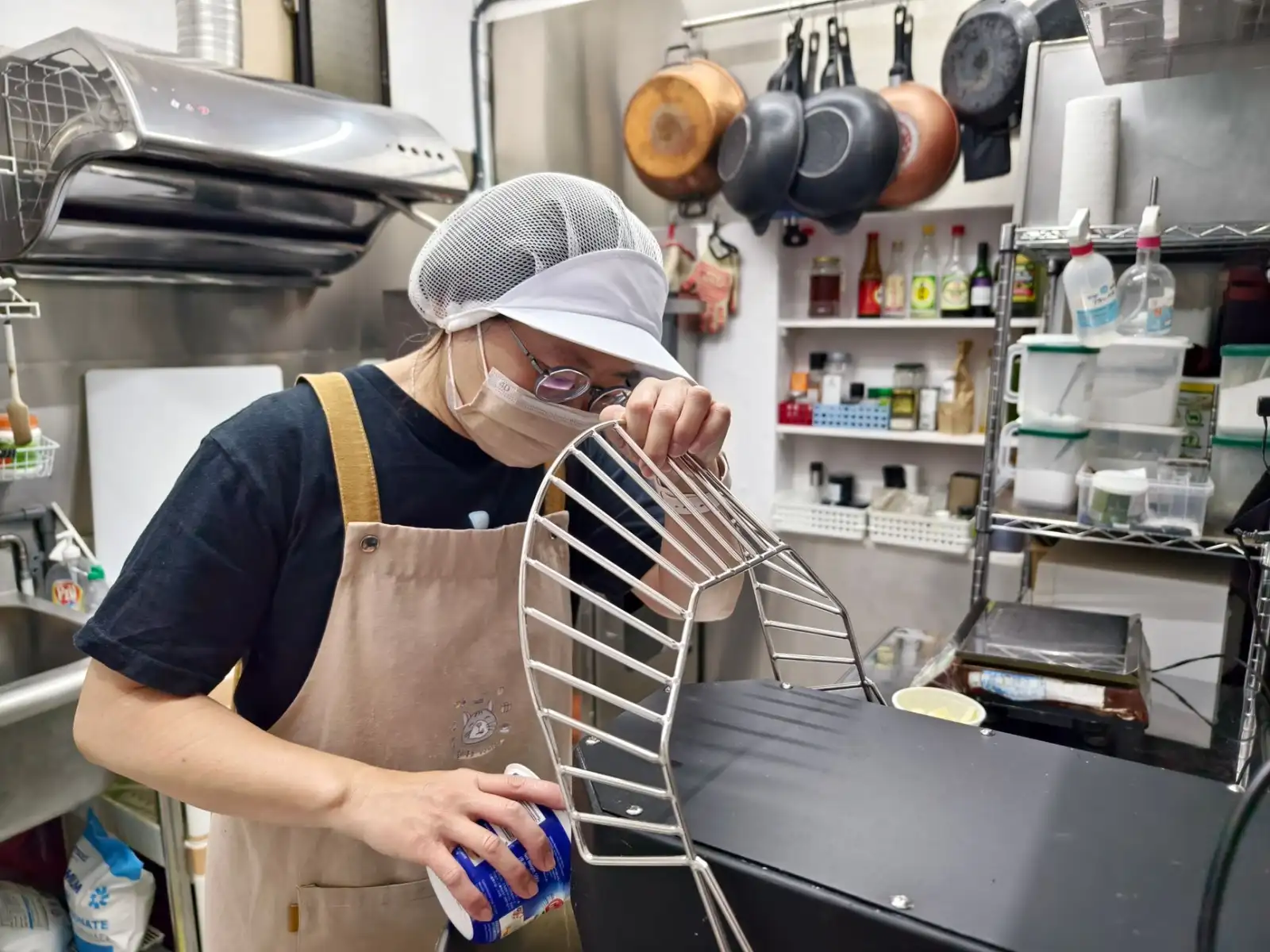 制造企业设备升级方案：融资租赁在工业场景中的应用实践