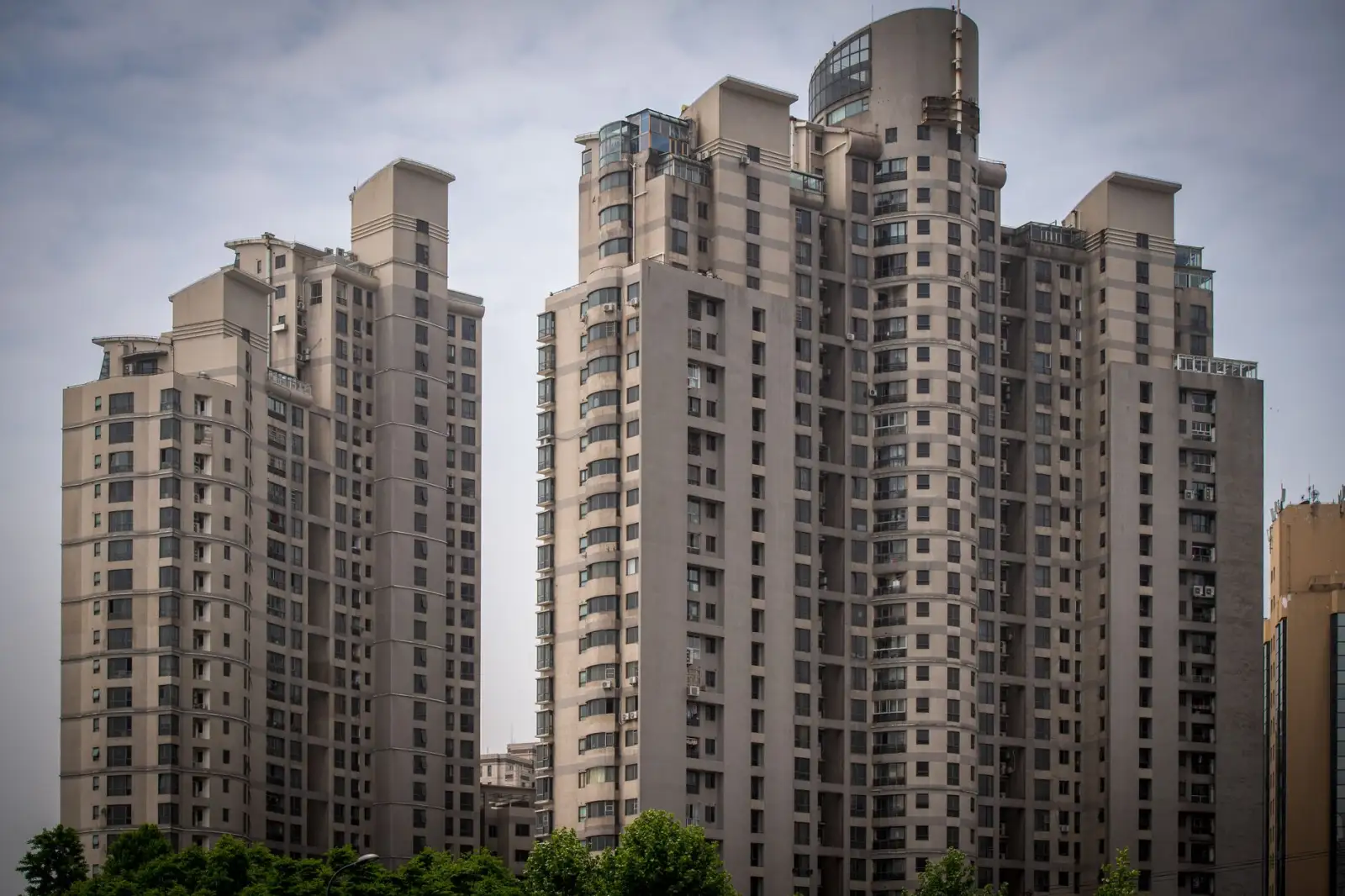 融资租赁在企业设备采购中的税务处理要点及合规建议