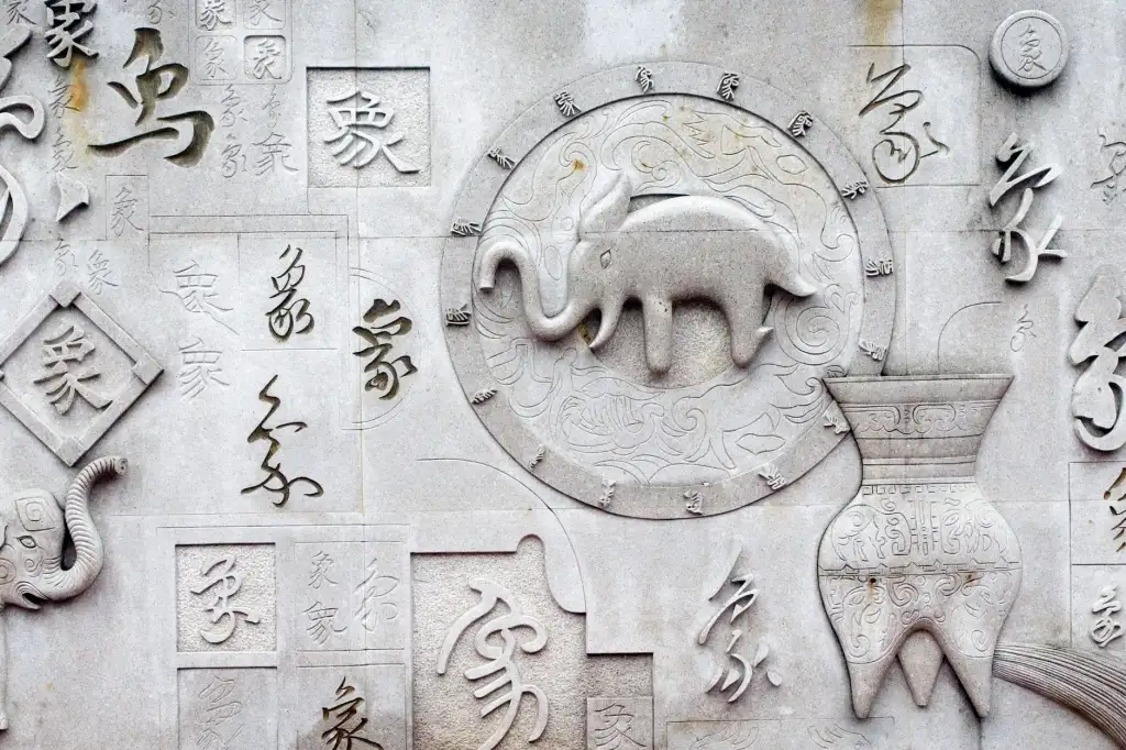 2025年融资租赁行业监管新规对广州企业设备采购的影响分析