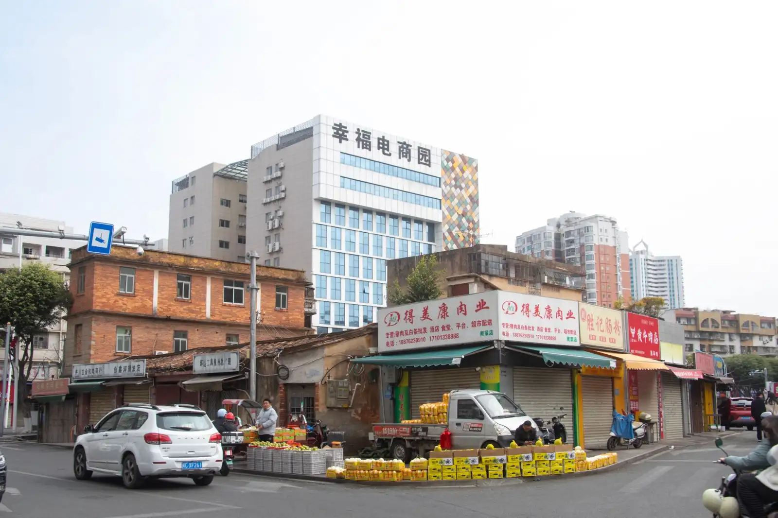 设备租赁与融资租赁方案对比：企业降本增效的选型指南