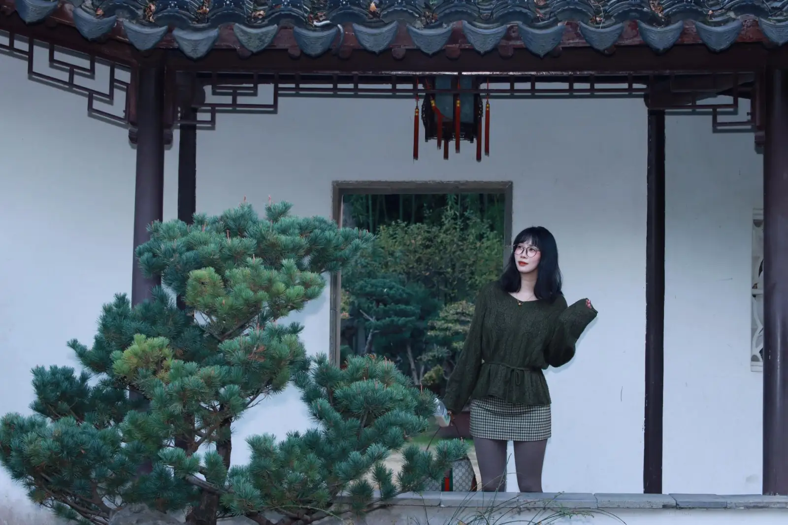 广州融资租赁行业监管新规要点解读及企业合规应对策略