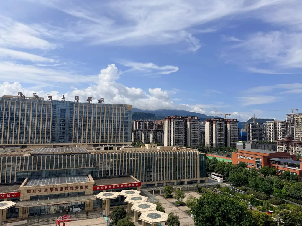 广州富润天下融资租赁设备型号参数及适用场景对比分析