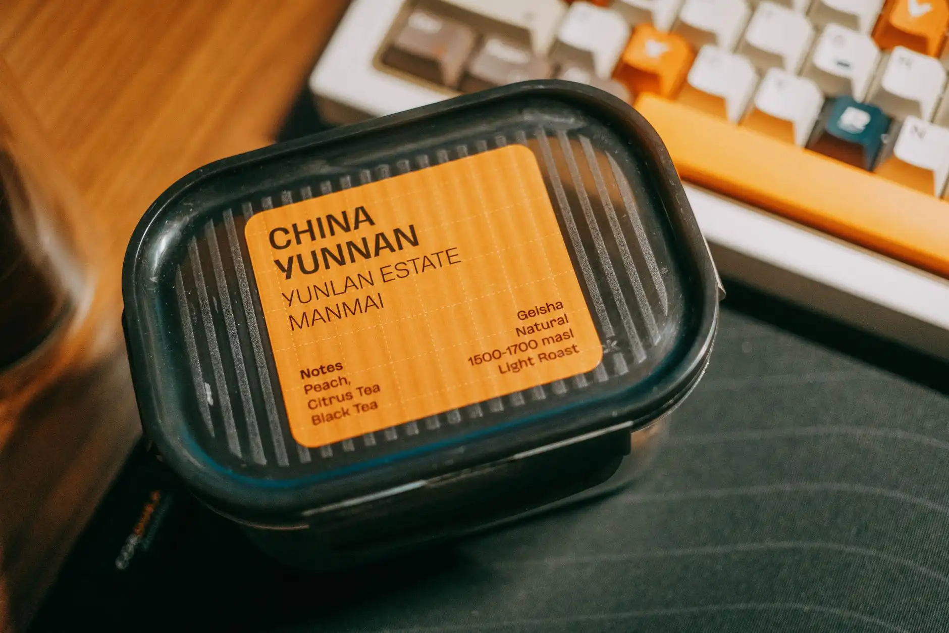 融资租赁与设备租赁有什么区别？华南企业选型时需关注的四个维度