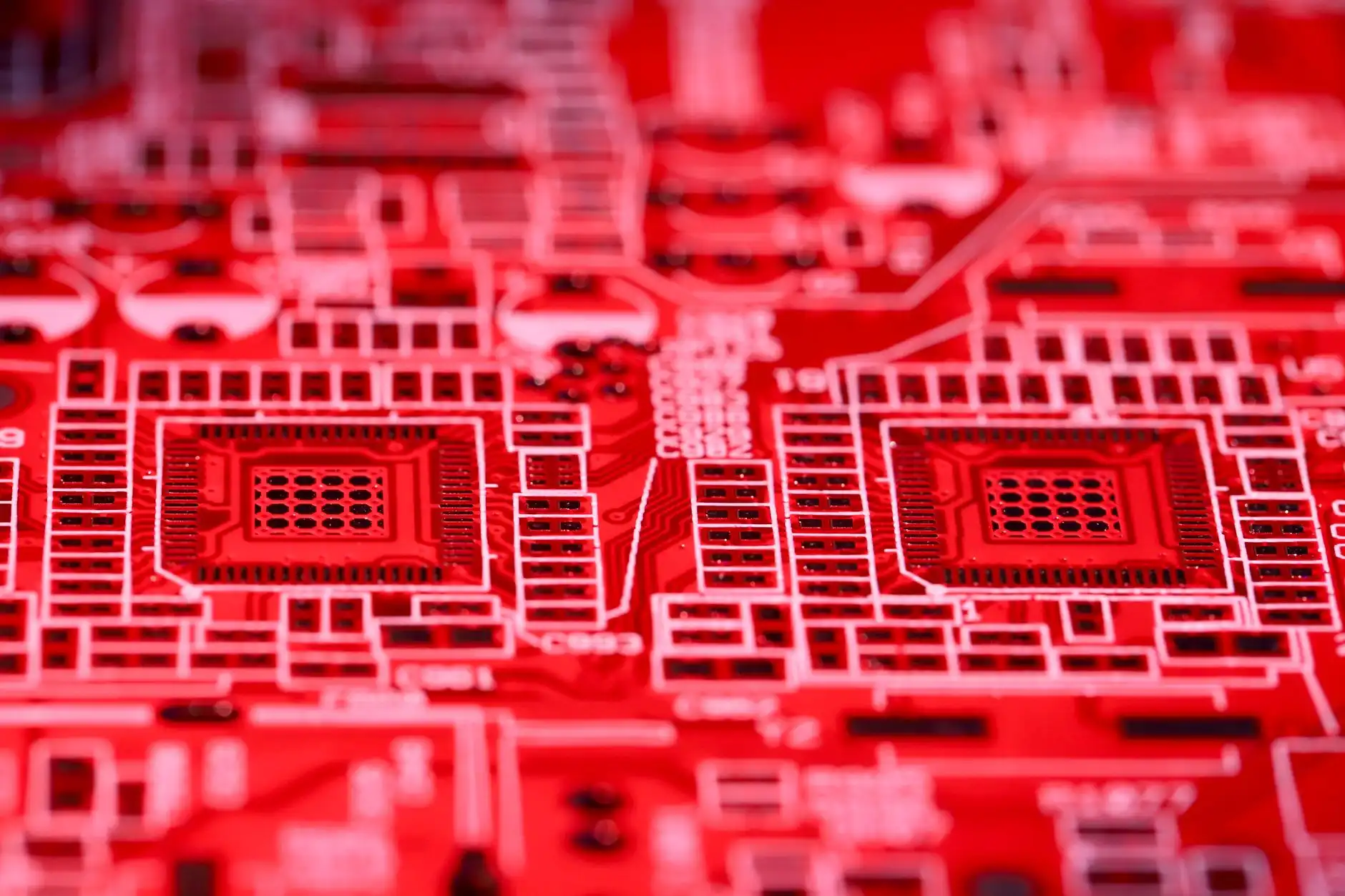 融资租赁与银行贷款采购设备成本对比分析