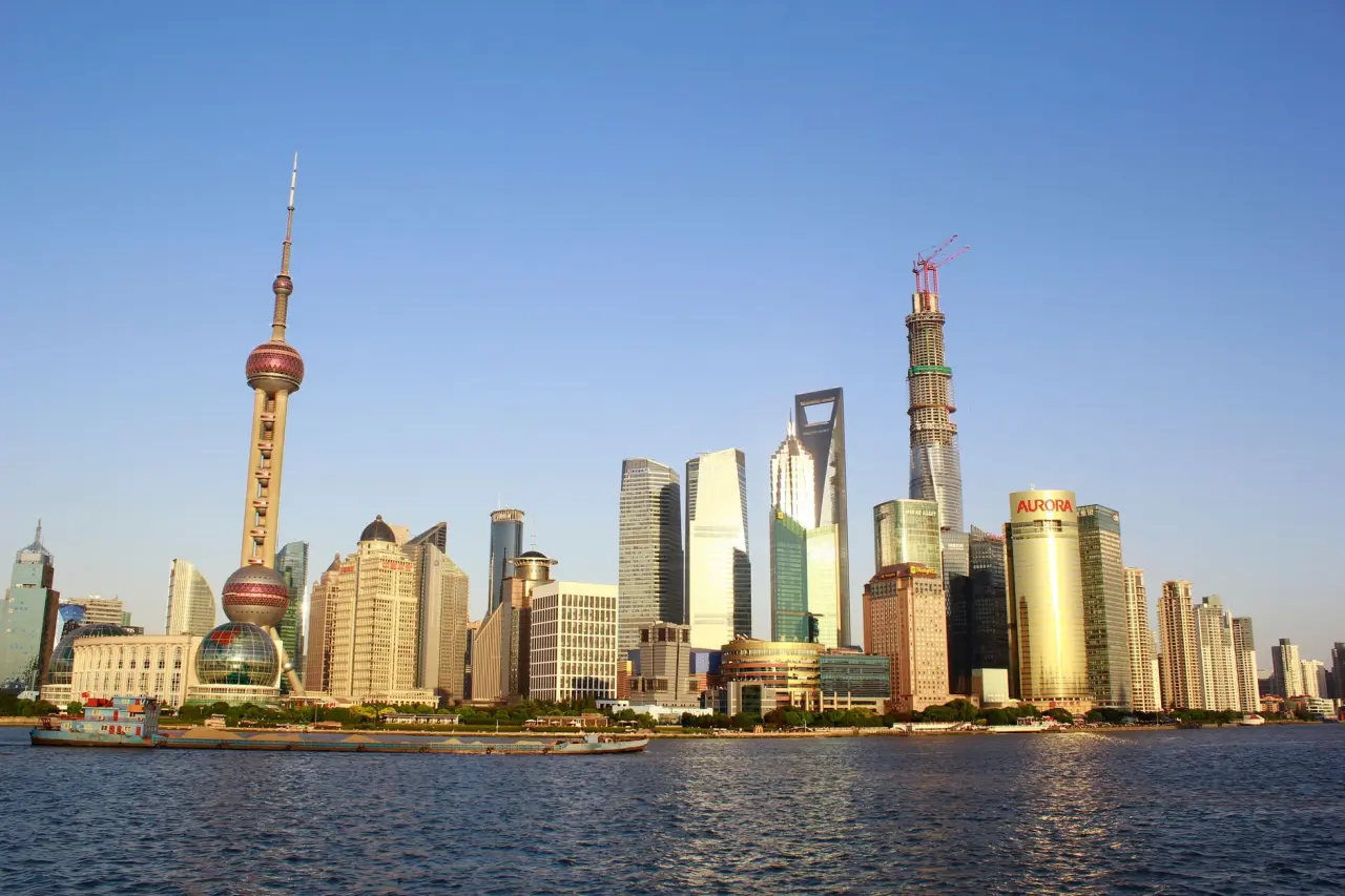 2025年融资租赁行业监管新规对广州企业设备采购的影响分析