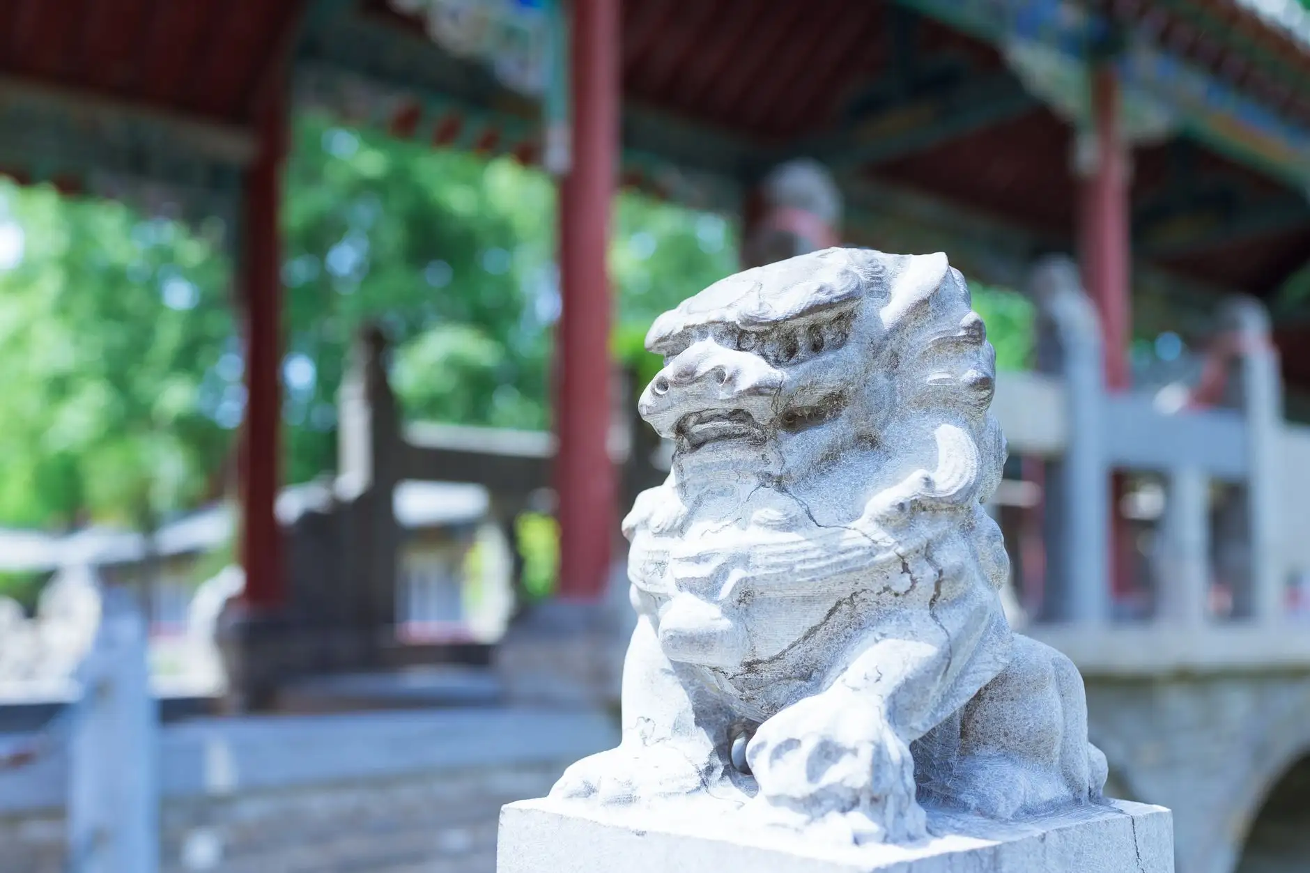 广州企业设备融资租赁方案解析：如何优化资产配置与降低采购成本