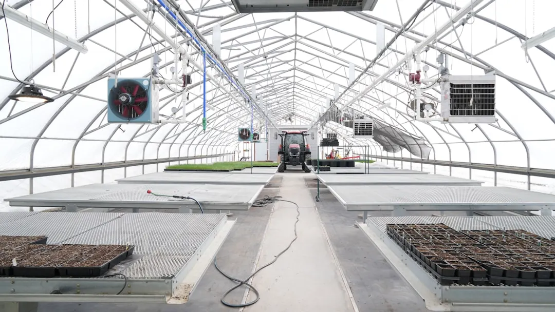 广州富润天下融资租赁设备型号参数及适用场景对比分析