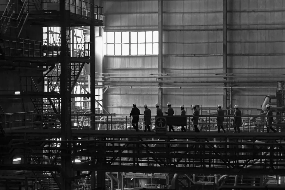 2025年华南制造业设备融资租赁方案设计与成本优化分析