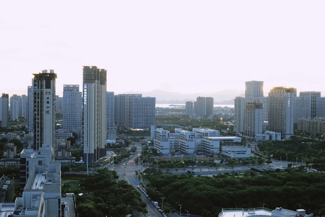 2024年华南融资租赁市场趋势与设备融资产品升级解读