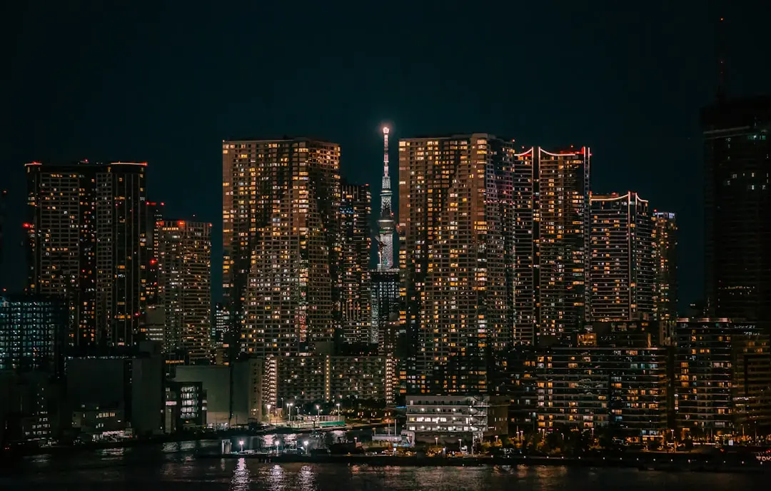 2024年华南制造业设备融资租赁方案设计与成本优化分析