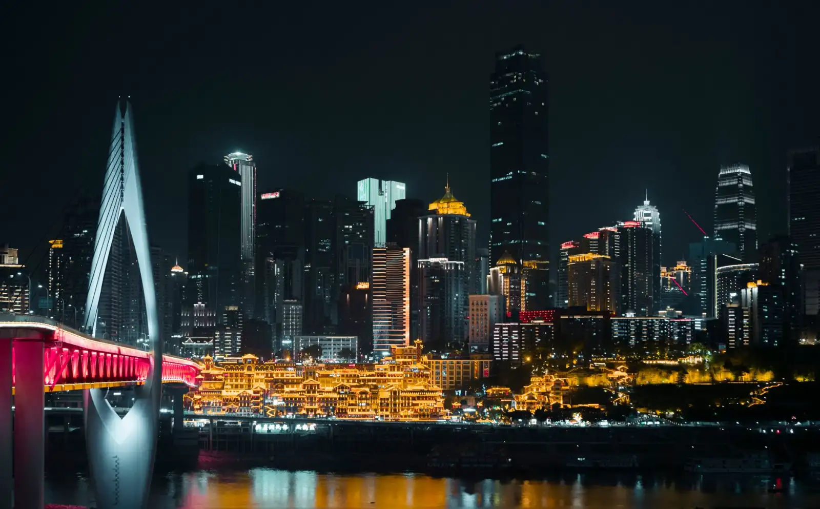 华南制造企业设备更新中的融资租赁方案设计与实践正文配图 2