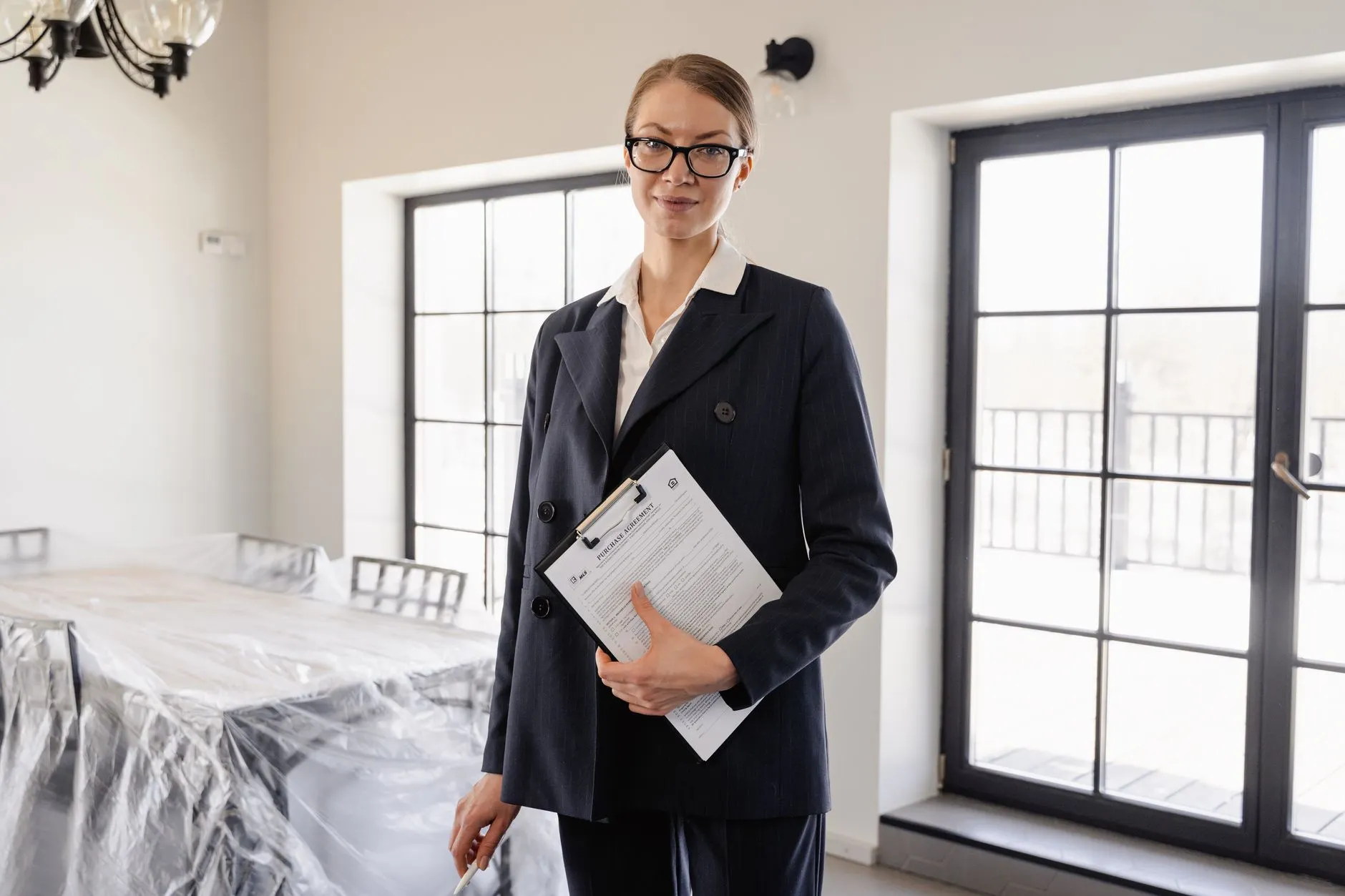 广州企业设备融资租赁模式解析：如何通过金融服务降低采购成本