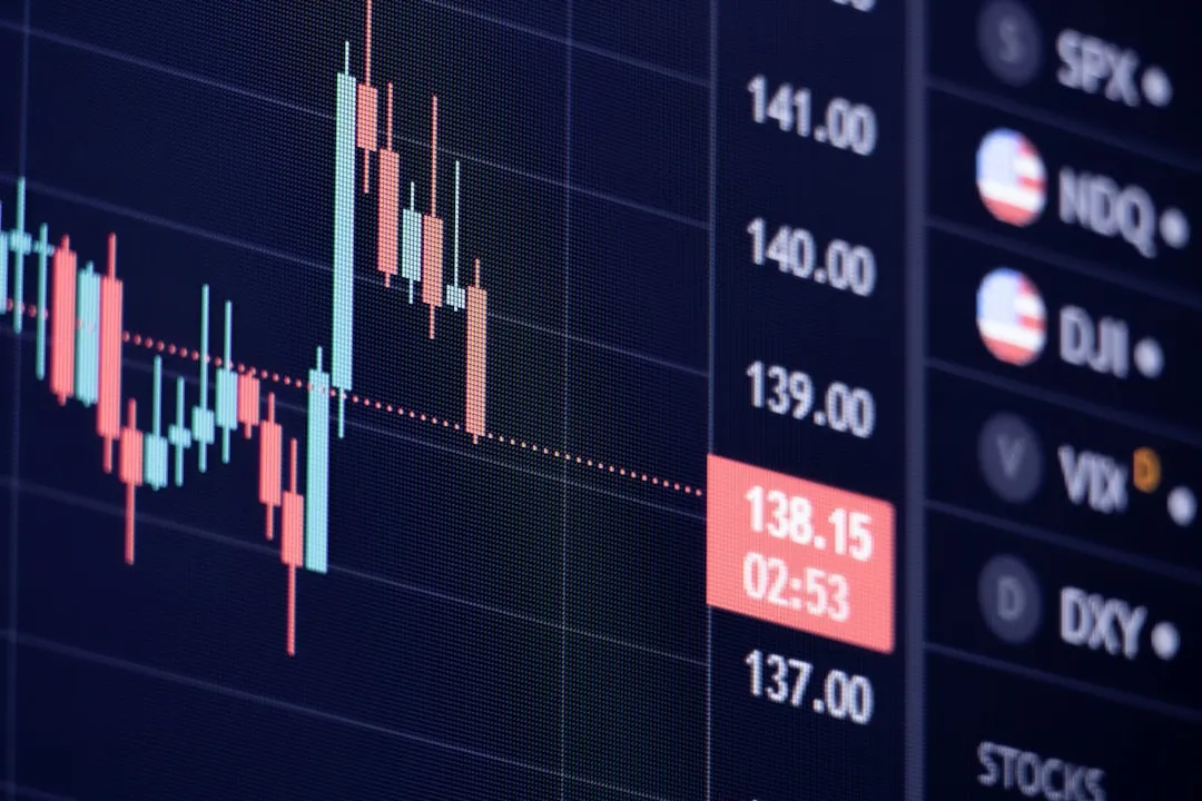 广州企业设备融资租赁方案解析：降低一次性采购成本的路径正文配图 1