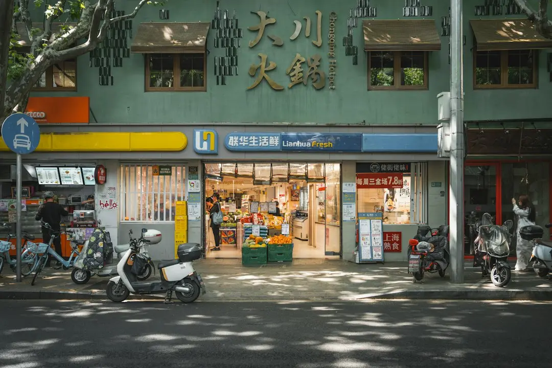 2025年华南地区设备融资租赁行业政策调整要点分析