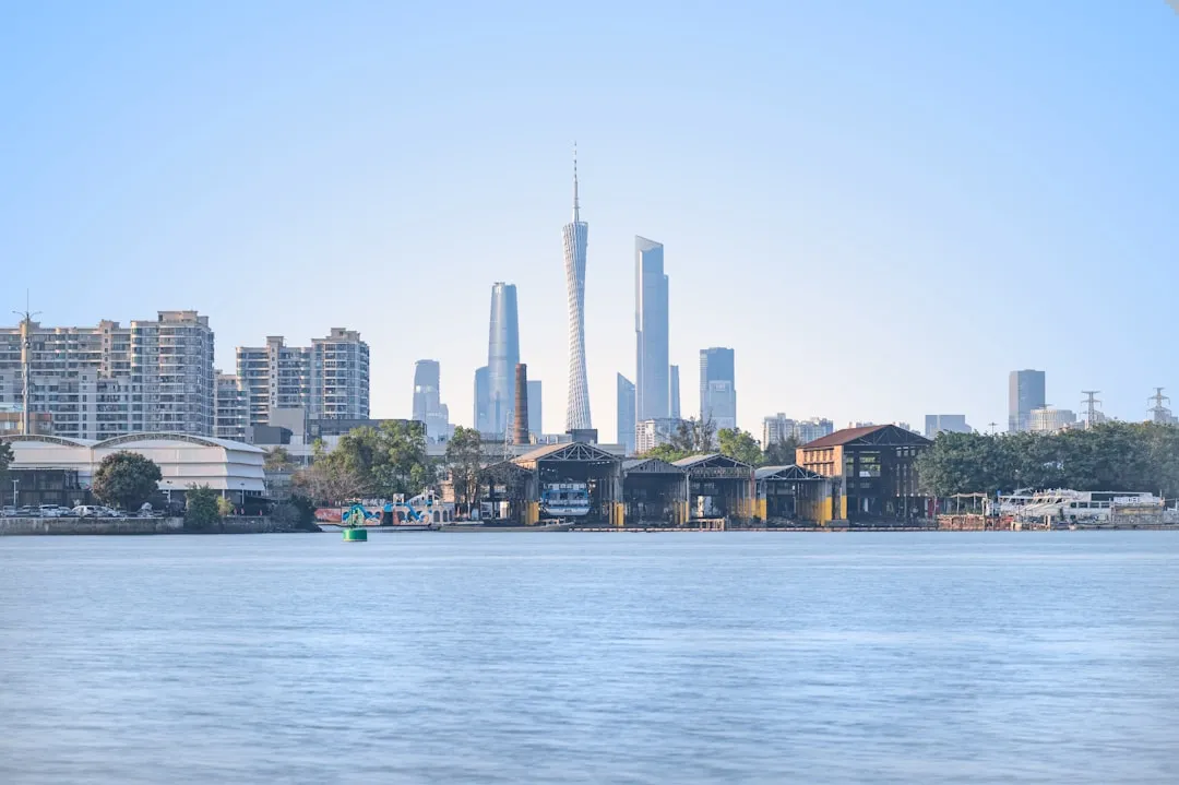 广州企业如何通过融资租赁降低设备采购成本与优化资产配置正文配图 2