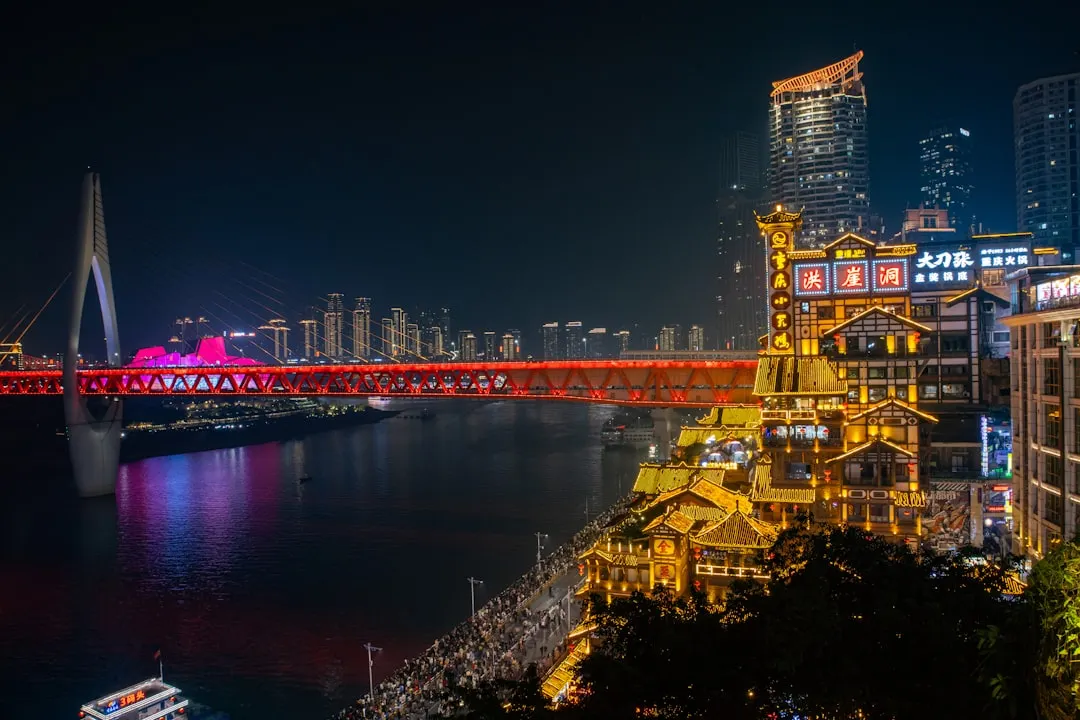 广州融资租赁公司选择指南：设备租赁服务的核心评估维度