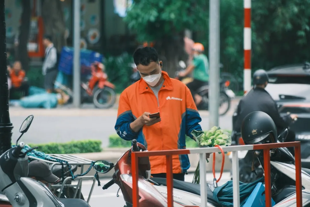 广州金融服务新动向：设备租赁在中小企业中的应用趋势