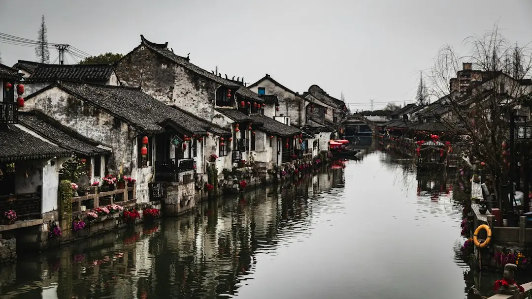 广州富润天下融资租赁设备型号参数对比与选型分析