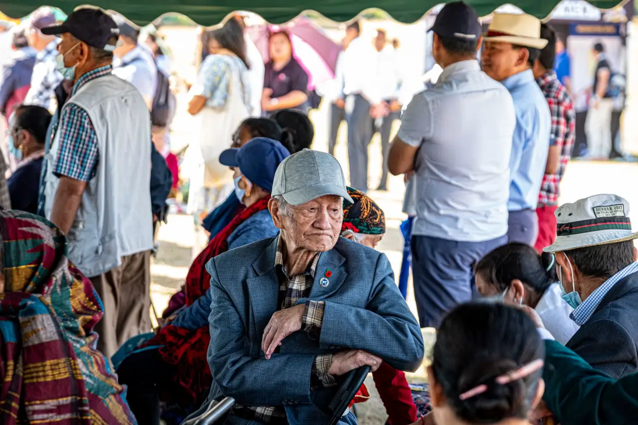设备租赁融资方案在制造业升级中的应用优势与案例对比