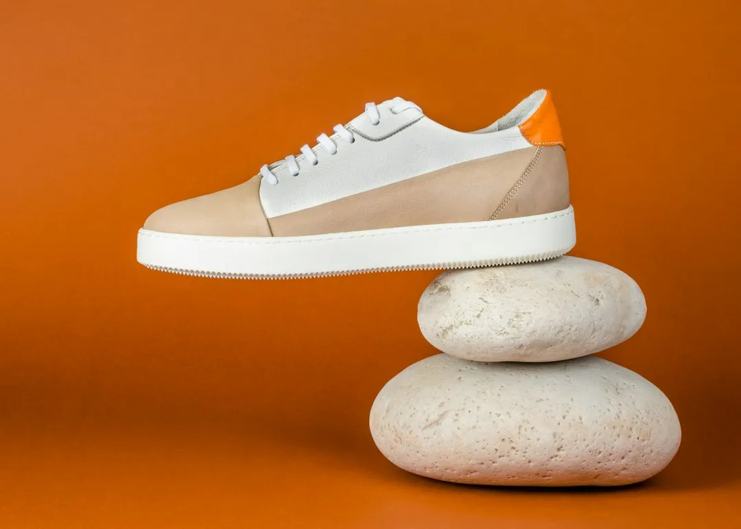 广州企业设备融资租赁方案设计要点：从资产配置到成本优化