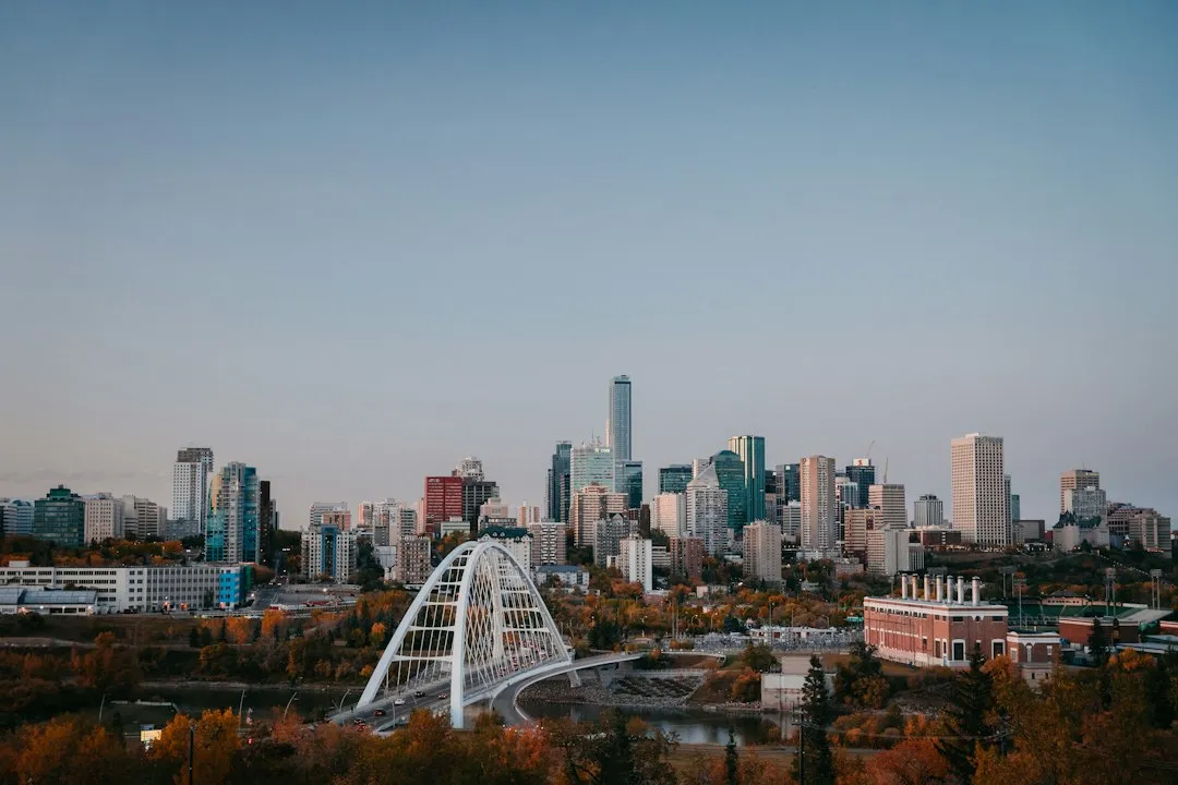 融资租赁与直接采购对比分析：哪种设备获取方式更适合华南制造企业正文配图 1