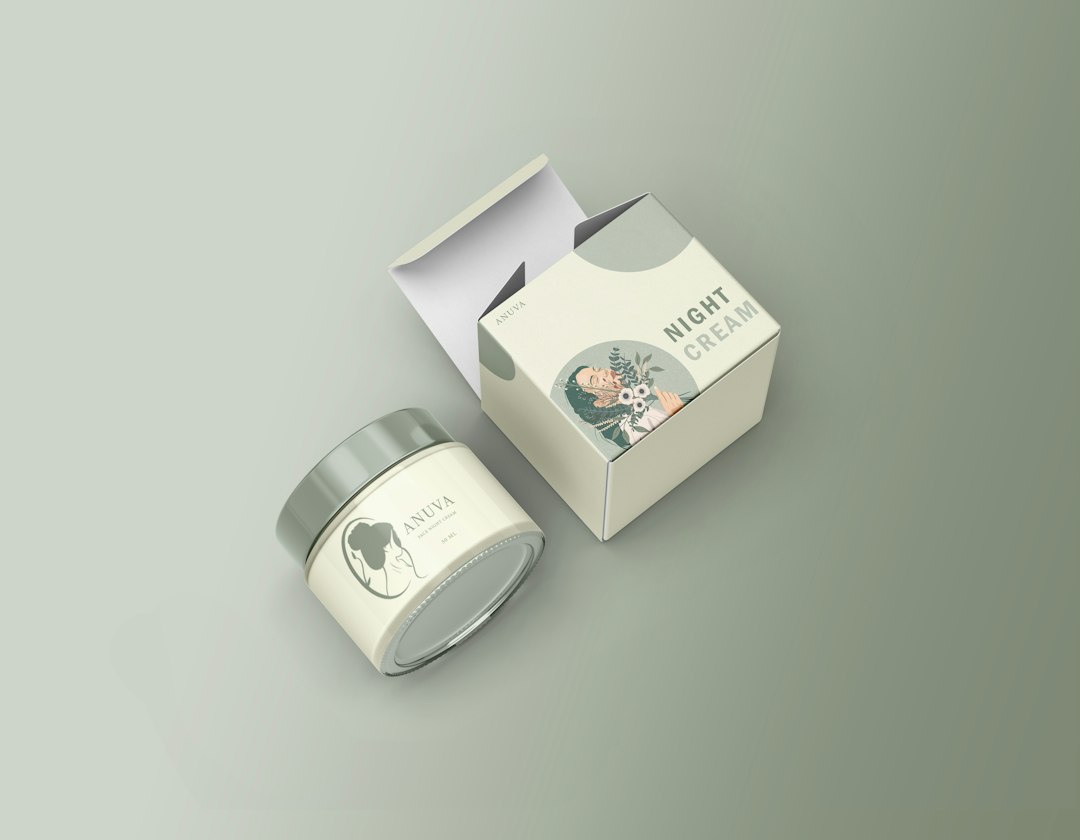 广州富润天下融资租赁设备方案：制造业产线升级的融资路径分析