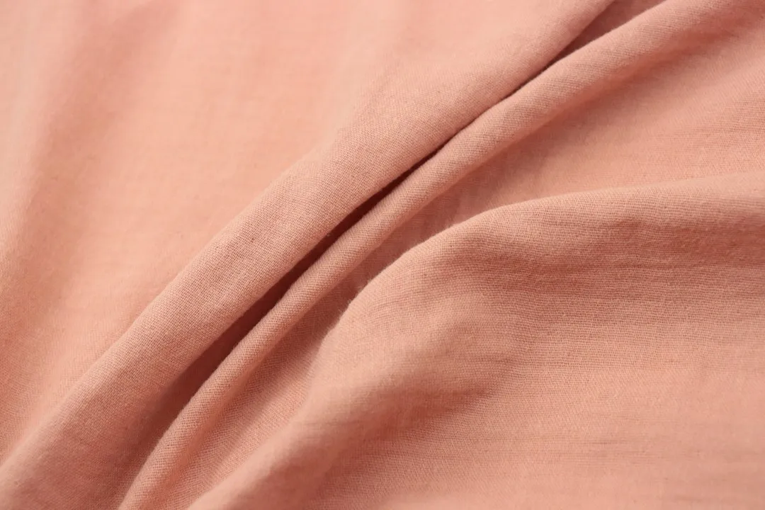 广州融资租赁企业服务实体经济典型应用案例解析